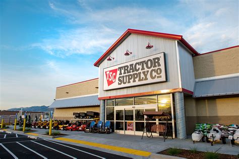 porter cable tractor supply